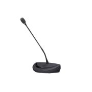 Настольный пульт делегата Televic Confidea T-DD