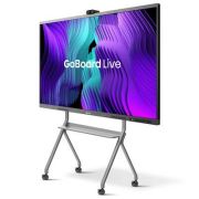 Интерактивная доска Hisense Pro 65MR6DE