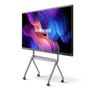 Интерактивная доска Hisense Pro 75MR6DE-E