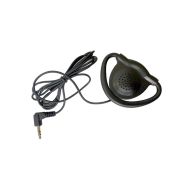 Наушник HTDZ HT-EP110