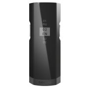 ИК приемник Televic Lingua R6