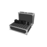 Зарядное устройство Televic Lingua CHC