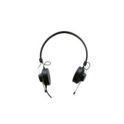 Наушники Televic TEL20