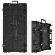 LED-модуль Hisense Pro LEXII-2.6