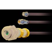 Приёмная плата Hisense Pro MFN300 + NS060-10A