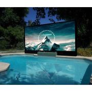 Уличная LED-видеостена Hisense Pro Outdoor LED-Wall LEXII-2.6 (16:9) UHD