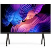 Светодиодный экран Hisense Pro HAIO HTS136