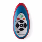 Пульт ДУ Kaleidescape KREMOTE-30