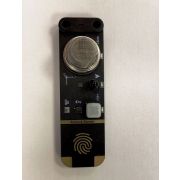 Мультидатчик mBuild_Science Sensor_V1.0