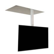 Моторизованный кронштейн для ТВ Maior Flip 900