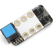 Инфракрасный датчик линии Me Line Follower V2