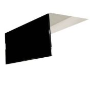 Моторизованный кронштейн для ТВ Maior Flip 90