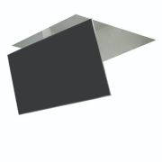 Моторизованный кронштейн для ТВ Maior Flip 85