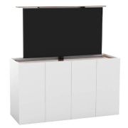 Моторизованный лифт для ТВ Maior Levante