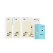 Комплект для изучения основ алгоритмики и программирования Matatalab