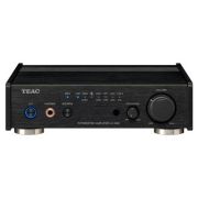 Интегрированный Усилитель TEAC AI-303 black