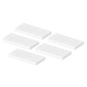 Комплект фильтров грубой очистки xTool Smoke Purifier Pre-filter Pack (5шт.)