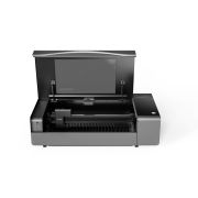 Лазерный резчик/гравировщик Makeblock XTOOL P2