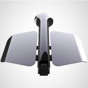 Моторизованный лифт для ТВ Maior Lift