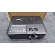 Проектор Exell EXD102ST