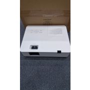 Инсталляционный проектор Exell CV205X