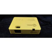 Проектор Exell EXL201