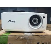 Проектор Vivitek DU4871Z