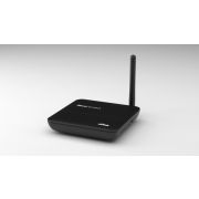 Решение для совместной работы Vivitek NovoConnect NC-X300