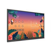 Интерактивная LED панель Newline TT-6523QAS
