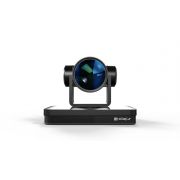 PTZ-камера Digis DSM-U3160B-AN