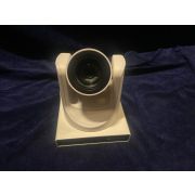 PTZ-камера Digis DSM-F2060W