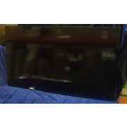 ЖК-панель для видеостены Exell EXPD-WI453AM 49