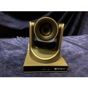 PTZ-камера Digis DSM-F2060B