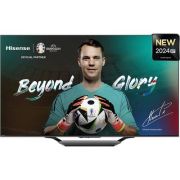 Телевизор Hisense 75U7NQ