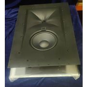 Встраиваемая акустическая система JBL Synthesis SCL-4