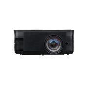 Проектор Exell EXD202ST