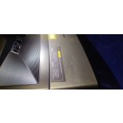 Лазерный телевизор с экраном Hisense 120L5G