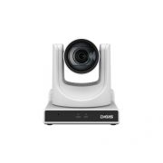PTZ-камера Digis DSM-F1270W-A