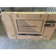 Интерактивная LED панель Newline TruTouch TT-7521Q