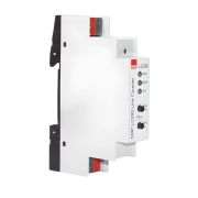 Соединитель областей/линий KNX EAE LC200