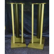 Подставки для акустической системы Neat Ultimatum XLS.