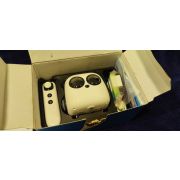 Робототехнический набор для младшего возраста Makeblock mTiny Discover Kit