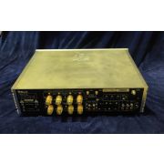 стереоусилитель Bobolink NR-820 (для собственных нужд)