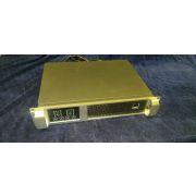 Усилитель мощности YME ES 11A