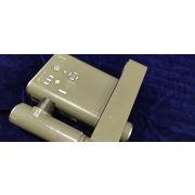 Документ камера SMART Technologies SDC-330. б/у