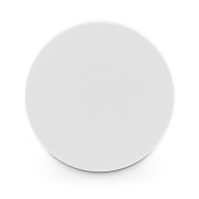 Безрамочный потолочный громкоговоритель LD Systems CE C8