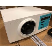 Проектор Christie DHD600-G (DLP, 6200 lm, FullHD (1920 x 1080), 4 800:1, с объективом 140-102104-XX (1.52-2.89:1))