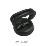 Присоска для стекла вакумная Aquavision Suction Cup Tool for removing glass