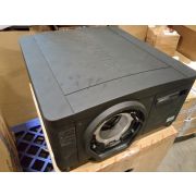 Проектор Christie Mirage HD6K-M (DLP, 6000 lm, FullHD (1920 x 1080), 10 000:1, с объективом 118-100111-XX (1.16-1.49:1))