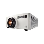 Проектор Christie DHD555-GS (3LCD, 5000 lm, FullHD (1920 x 1080), 2 000 000:1, с объективом 140-102104-XX (1.52-2.89:1) и лампой 003-004774-XX)